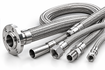 Special Application Hoses