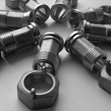 Core Inspire Industrial Products