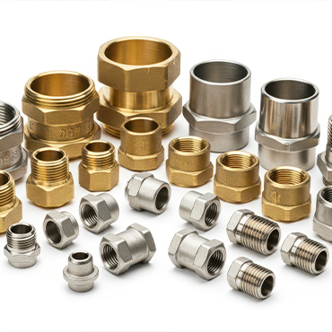 Core Inspire Industrial Services