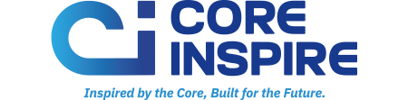 Core Inspire