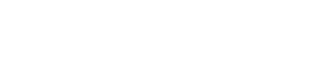 Core Inspire